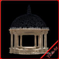 Travertine Garden Line Gazebo(YL-G013)